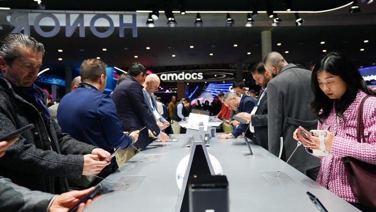 Le novità più importanti della MWC 2026: Aggiornamenti in diretta sulle novità di telefonia mobile e innovazioni