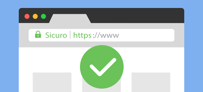 Estrazione del Certificato e della Chiave Privata da un File PFX