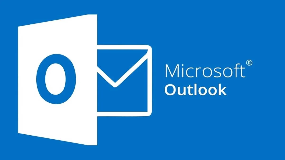 Espandere i File PST/OST di Outlook Oltre il Limite Predefinito