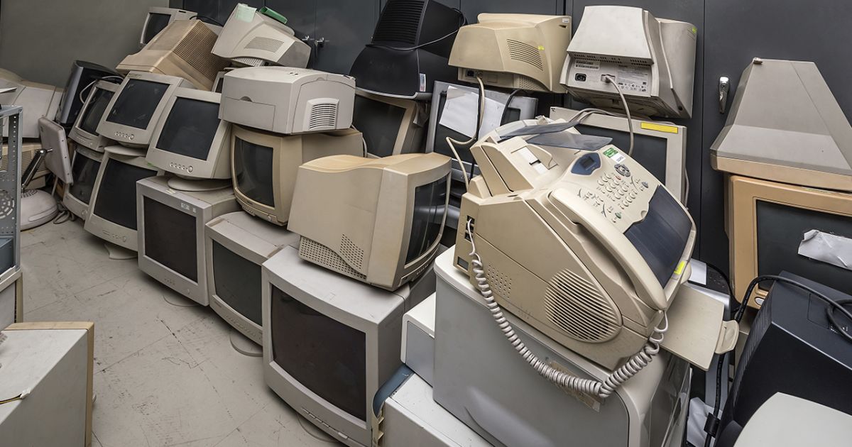 La Normalizzazione degli Stipendi nel Settore IT: Fine dell'Eccellenza