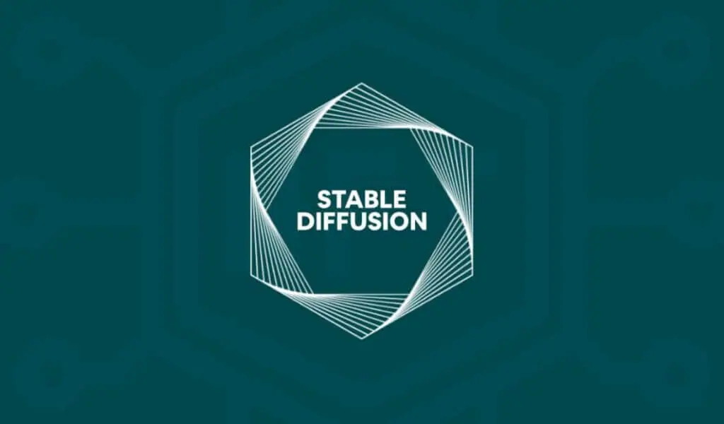 Stable-Diffusion: L'Intelligenza Artificiale Rivoluzionaria per Immagini Gratuite