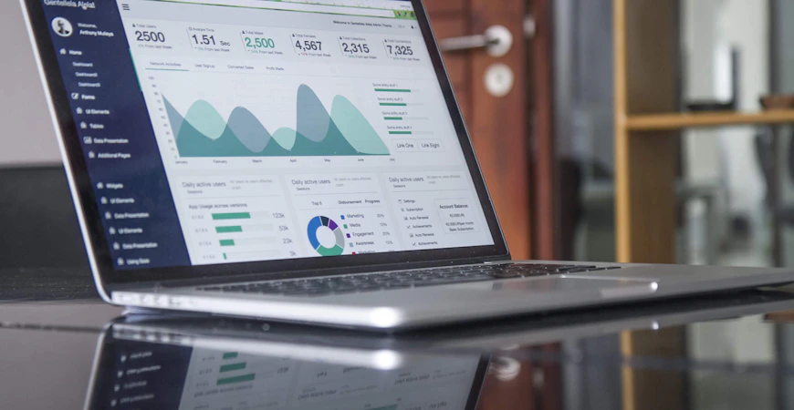 Assistenza WordPress