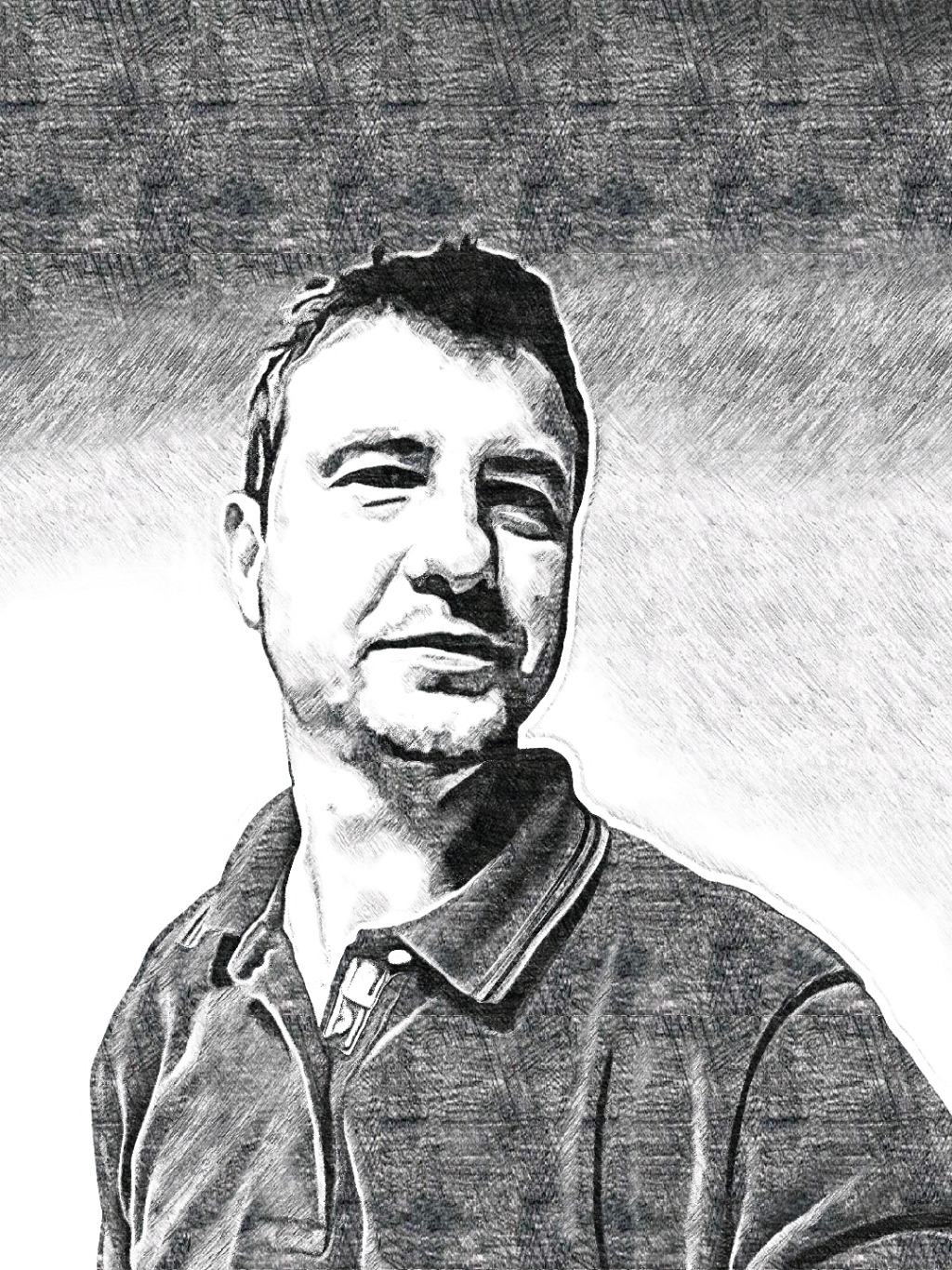 Carlo Alberto Ferrero