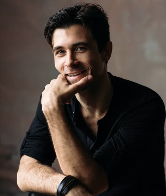 Carlo Alberto Ferrero