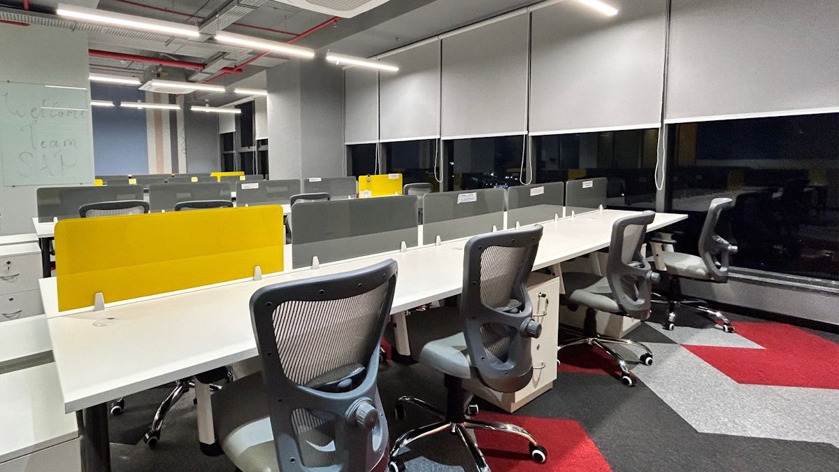 Rinnovamento WordPress: un assistente AI innovativo che progetta, redige e verifica autonomamente