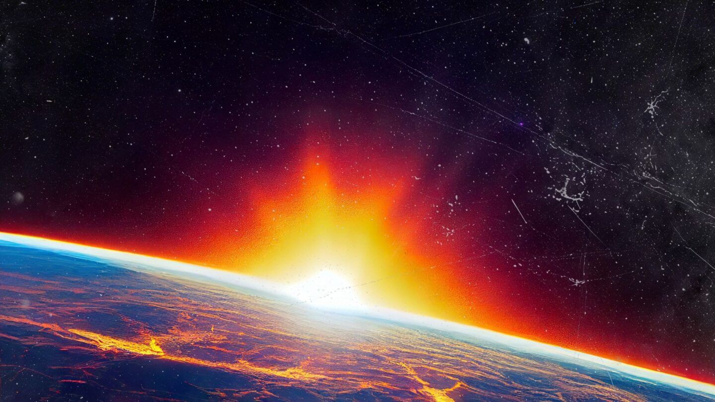 Secondo il più ricco d'Italia, le paure dei mercati sono orientate in modo errato