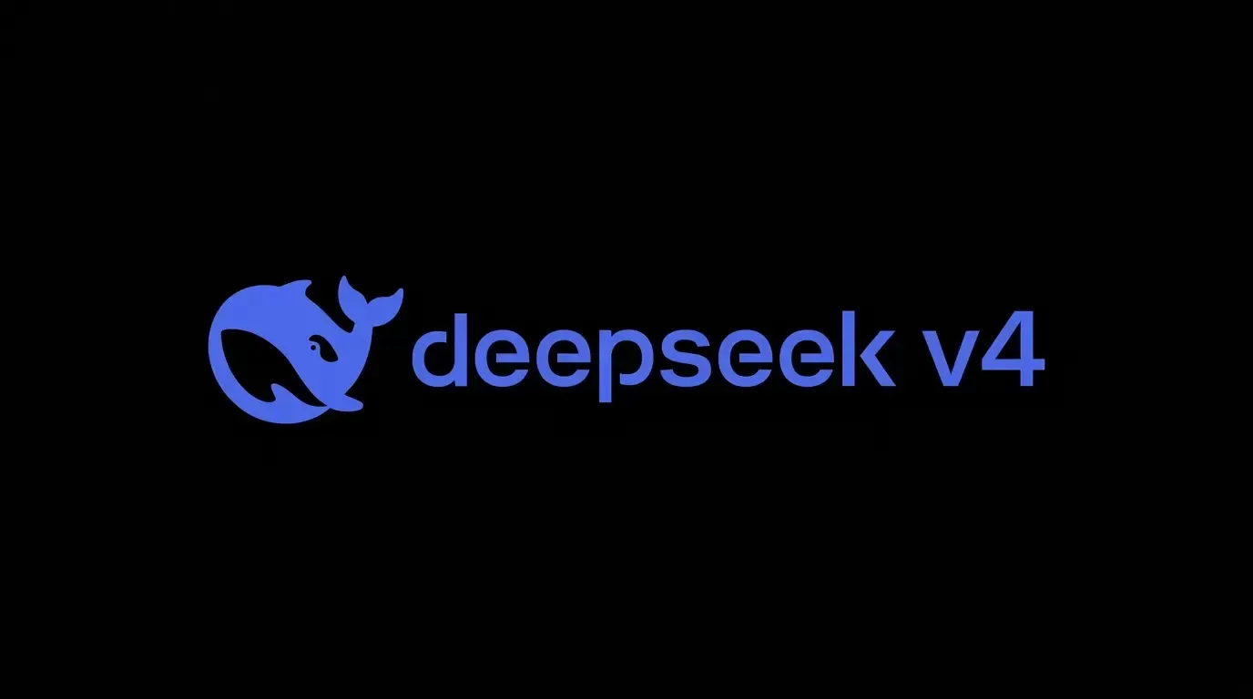 DeepSeek V4: La Rivoluzione Silenziosa che Sfida il Dominio Tecnologico