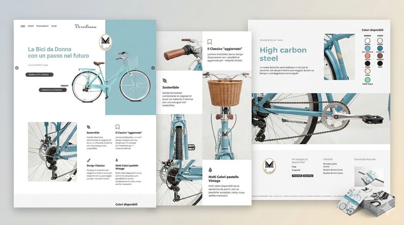 versiliana.bike